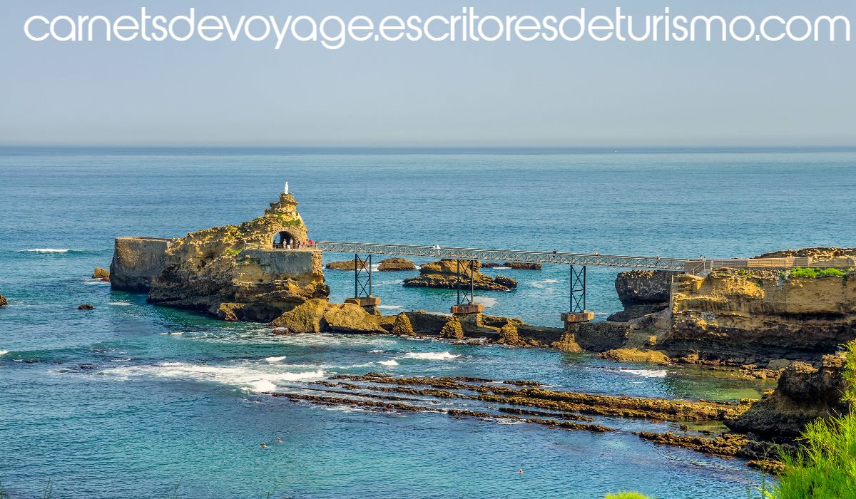 carnetsdevoyage.escritoresdeturismo.com
